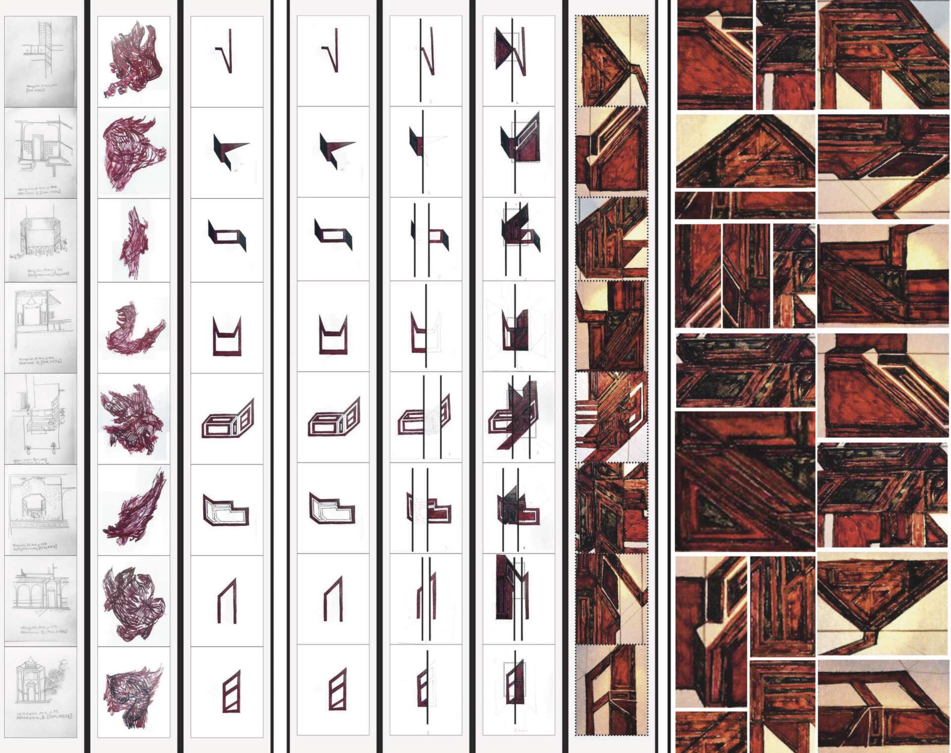 Ca2re Avanoglu Image 01