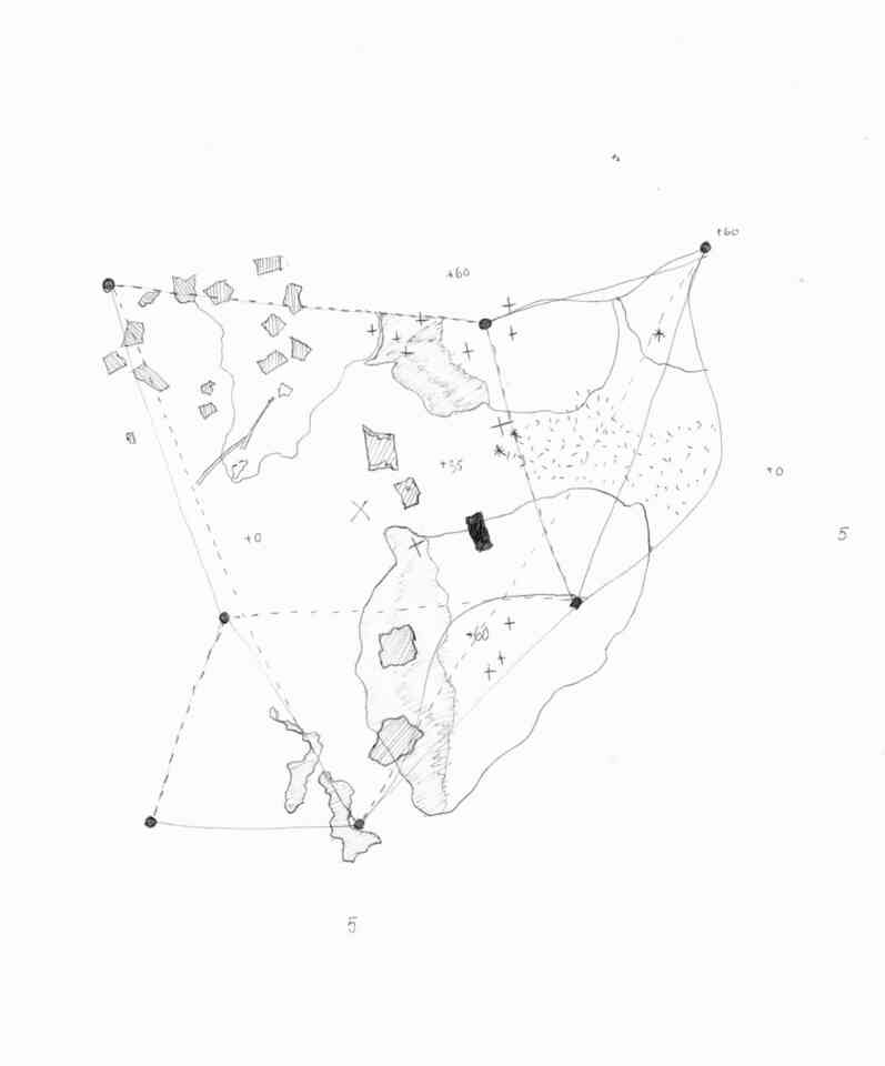 S. T. Tobiasen / URO